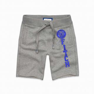 Short Abercrombie & Fitch Homme